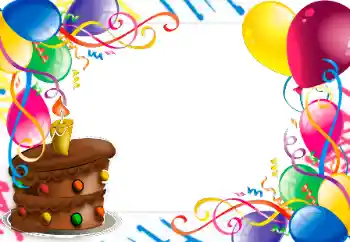 Εφέ φωτογραφιών στην κατηγορία Τα γενέθλια № 153074 Εφέ φωτογραφιών στην κατηγορία Τα γενέθλια № 153074