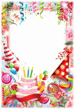 Εφέ φωτογραφιών στην κατηγορία Τα γενέθλια № 163479 Εφέ φωτογραφιών στην κατηγορία Τα γενέθλια № 163479