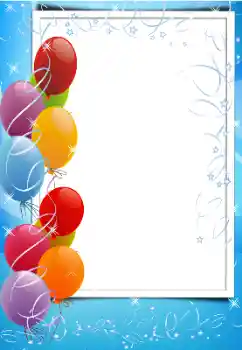 Εφέ φωτογραφιών στην κατηγορία Τα γενέθλια № 34897 Εφέ φωτογραφιών στην κατηγορία Τα γενέθλια № 34897