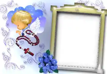 Εφέ φωτογραφιών στην κατηγορία Διαφορετικές παιδικές φωτογραφίες № 101245