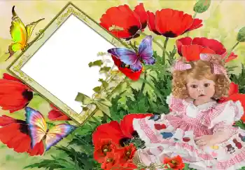 Εφέ φωτογραφιών στην κατηγορία Διαφορετικές παιδικές φωτογραφίες № 101262 Εφέ φωτογραφιών στην κατηγορία Διαφορετικές παιδικές φωτογραφίες № 101262