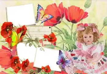 Εφέ φωτογραφιών στην κατηγορία Διαφορετικές παιδικές φωτογραφίες № 101263 Εφέ φωτογραφιών στην κατηγορία Διαφορετικές παιδικές φωτογραφίες № 101263