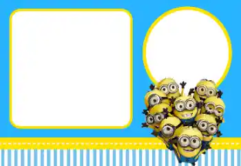 Εφέ φωτογραφιών στην κατηγορία Διαφορετικές παιδικές φωτογραφίες № 101373 Εφέ φωτογραφιών στην κατηγορία Διαφορετικές παιδικές φωτογραφίες № 101373