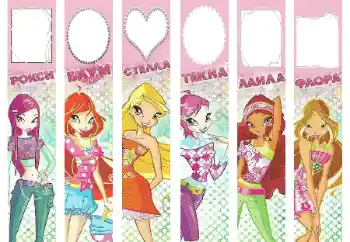 Εφέ φωτογραφιών στην κατηγορία Διαφορετικές παιδικές φωτογραφίες № 101382 Εφέ φωτογραφιών στην κατηγορία Διαφορετικές παιδικές φωτογραφίες № 101382