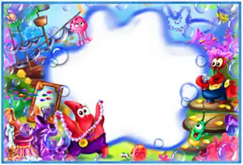 Εφέ φωτογραφιών στην κατηγορία Διαφορετικές παιδικές φωτογραφίες № 101432 Εφέ φωτογραφιών στην κατηγορία Διαφορετικές παιδικές φωτογραφίες № 101432