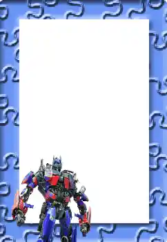 Εφέ φωτογραφιών στην κατηγορία Διαφορετικές παιδικές φωτογραφίες № 102500