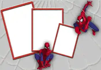 Εφέ φωτογραφιών στην κατηγορία Διαφορετικές παιδικές φωτογραφίες № 102529