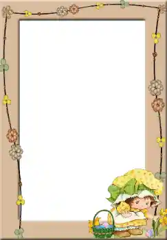 Εφέ φωτογραφιών στην κατηγορία Διαφορετικές παιδικές φωτογραφίες № 102599