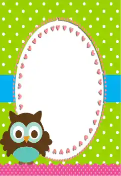 Εφέ φωτογραφιών στην κατηγορία Διαφορετικές παιδικές φωτογραφίες № 102658