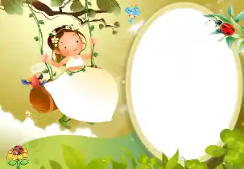 Εφέ φωτογραφιών στην κατηγορία Διαφορετικές παιδικές φωτογραφίες № 103958