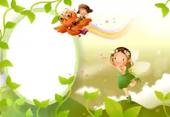 Εφέ φωτογραφιών στην κατηγορία Διαφορετικές παιδικές φωτογραφίες № 103959