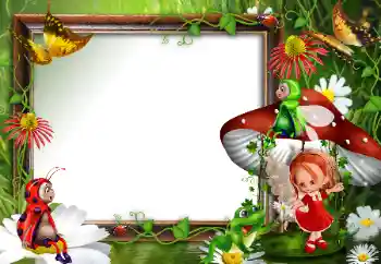 Εφέ φωτογραφιών στην κατηγορία Διαφορετικές παιδικές φωτογραφίες № 103989