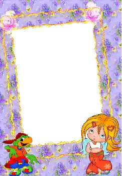 Εφέ φωτογραφιών στην κατηγορία Διαφορετικές παιδικές φωτογραφίες № 105277