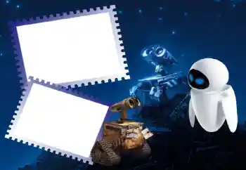 Εφέ φωτογραφιών στην κατηγορία Διαφορετικές παιδικές φωτογραφίες № 105340