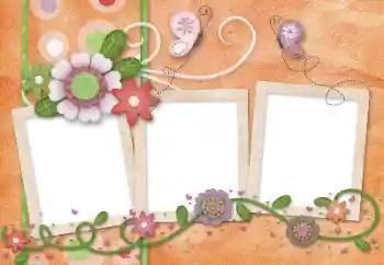 Εφέ φωτογραφιών στην κατηγορία Διαφορετικές παιδικές φωτογραφίες № 105529