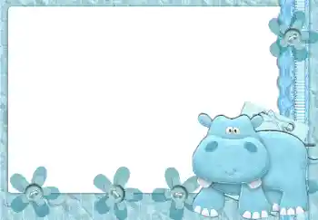 Εφέ φωτογραφιών στην κατηγορία Διαφορετικές παιδικές φωτογραφίες № 105665