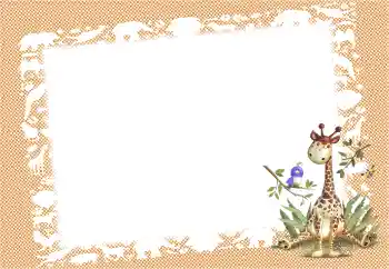 Εφέ φωτογραφιών στην κατηγορία Διαφορετικές παιδικές φωτογραφίες № 112022 Εφέ φωτογραφιών στην κατηγορία Διαφορετικές παιδικές φωτογραφίες № 112022