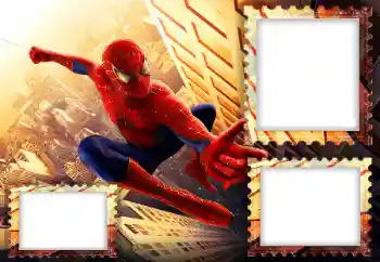 Εφέ φωτογραφιών στην κατηγορία Διαφορετικές παιδικές φωτογραφίες № 112053 Εφέ φωτογραφιών στην κατηγορία Διαφορετικές παιδικές φωτογραφίες № 112053