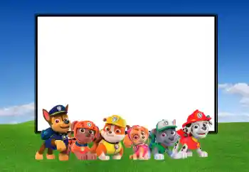 Εφέ φωτογραφιών στην κατηγορία Διαφορετικές παιδικές φωτογραφίες № 112149 Εφέ φωτογραφιών στην κατηγορία Διαφορετικές παιδικές φωτογραφίες № 112149