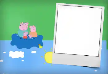 Εφέ φωτογραφιών στην κατηγορία Διαφορετικές παιδικές φωτογραφίες № 112293