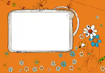 Εφέ φωτογραφιών στην κατηγορία Διαφορετικές παιδικές φωτογραφίες № 112646