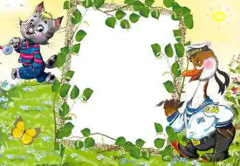 Εφέ φωτογραφιών στην κατηγορία Διαφορετικές παιδικές φωτογραφίες № 112981