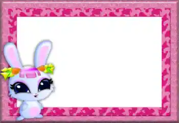 Εφέ φωτογραφιών στην κατηγορία Διαφορετικές παιδικές φωτογραφίες № 114506