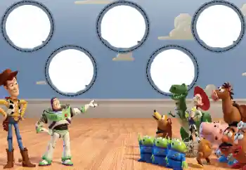 Εφέ φωτογραφιών στην κατηγορία Διαφορετικές παιδικές φωτογραφίες № 114590