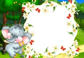 Εφέ φωτογραφιών στην κατηγορία Διαφορετικές παιδικές φωτογραφίες № 114605