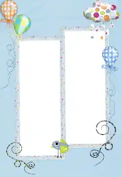 Εφέ φωτογραφιών στην κατηγορία Διαφορετικές παιδικές φωτογραφίες № 114673