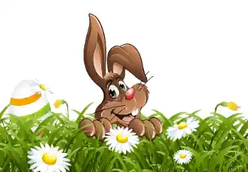 Εφέ φωτογραφιών στην κατηγορία Διαφορετικές παιδικές φωτογραφίες № 114706