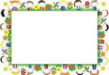 Εφέ φωτογραφιών στην κατηγορία Διαφορετικές παιδικές φωτογραφίες № 114709