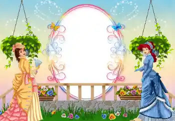 Εφέ φωτογραφιών στην κατηγορία Διαφορετικές παιδικές φωτογραφίες № 115984