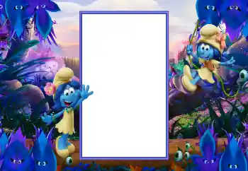 Εφέ φωτογραφιών στην κατηγορία Διαφορετικές παιδικές φωτογραφίες № 116003