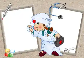 Εφέ φωτογραφιών στην κατηγορία Διαφορετικές παιδικές φωτογραφίες № 117327