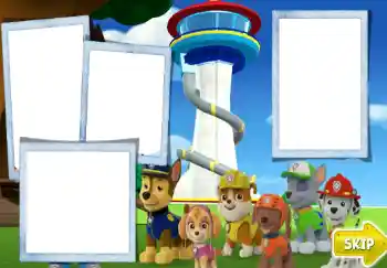 Εφέ φωτογραφιών στην κατηγορία Διαφορετικές παιδικές φωτογραφίες № 117338