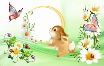 Εφέ φωτογραφιών στην κατηγορία Διαφορετικές παιδικές φωτογραφίες № 117348