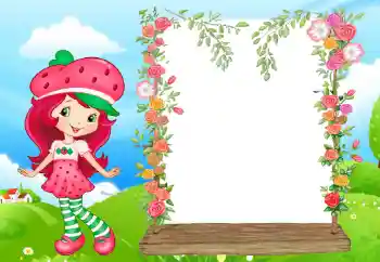 Εφέ φωτογραφιών στην κατηγορία Διαφορετικές παιδικές φωτογραφίες № 117741