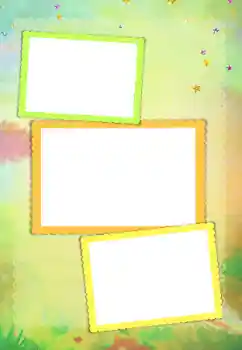 Εφέ φωτογραφιών στην κατηγορία Διαφορετικές παιδικές φωτογραφίες № 11842 Εφέ φωτογραφιών στην κατηγορία Διαφορετικές παιδικές φωτογραφίες № 11842