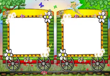 Εφέ φωτογραφιών στην κατηγορία Διαφορετικές παιδικές φωτογραφίες № 11860 Εφέ φωτογραφιών στην κατηγορία Διαφορετικές παιδικές φωτογραφίες № 11860