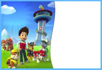 Εφέ φωτογραφιών στην κατηγορία Διαφορετικές παιδικές φωτογραφίες № 118765