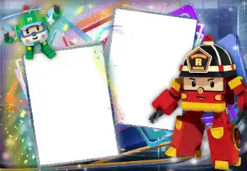 Εφέ φωτογραφιών στην κατηγορία Διαφορετικές παιδικές φωτογραφίες № 118768