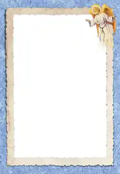 Εφέ φωτογραφιών στην κατηγορία Διαφορετικές παιδικές φωτογραφίες № 118769