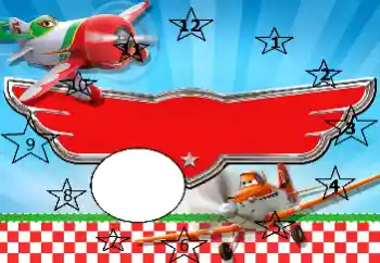 Εφέ φωτογραφιών στην κατηγορία Διαφορετικές παιδικές φωτογραφίες № 118802