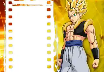 Εφέ φωτογραφιών στην κατηγορία Διαφορετικές παιδικές φωτογραφίες № 118955