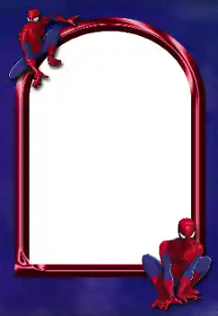 Εφέ φωτογραφιών στην κατηγορία Διαφορετικές παιδικές φωτογραφίες № 120018