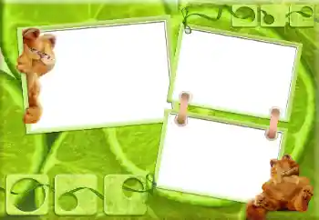 Εφέ φωτογραφιών στην κατηγορία Διαφορετικές παιδικές φωτογραφίες № 123247