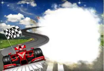 Εφέ φωτογραφιών στην κατηγορία Διαφορετικές παιδικές φωτογραφίες № 124257