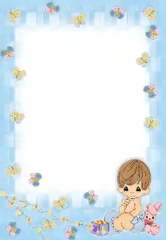 Εφέ φωτογραφιών στην κατηγορία Διαφορετικές παιδικές φωτογραφίες № 124315