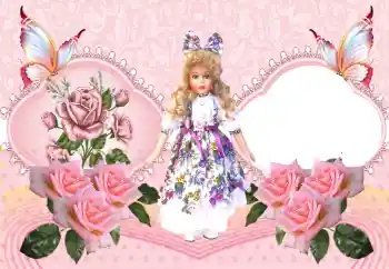 Εφέ φωτογραφιών στην κατηγορία Διαφορετικές παιδικές φωτογραφίες № 124534